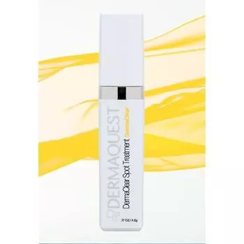 Сыворотка локального действия ДермаКлиа DermaClear Spot Treatment