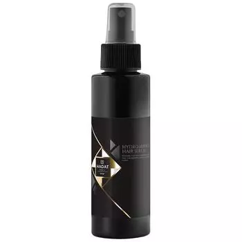 Сыворотка Miracle Hair Serum
