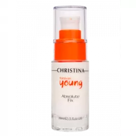 Сыворотка от мимических морщин Forever Young Absolute Fix
