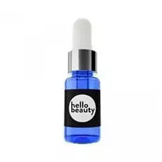 Сыворотка от мимических морщин Пептид змеиного яда Syn-Ake Hello Beauty (hb09-30, 30 мл)
