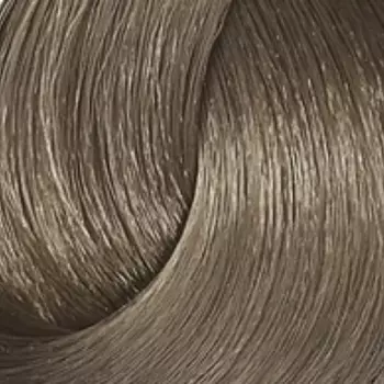 Стойкий тонирующий глосс-гель Jelly Gloss Ammonia-Free Coloring Jelly (KJG0091, 9/1, 9/1, 60 мл)