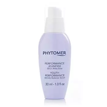 Сыворотка против морщин Youth Refomance Wrinkle Radiance Serum