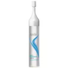 Сыворотка против перхоти Anti-Dandruff