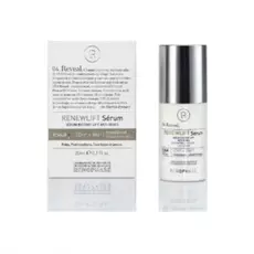 Сыворотка Renewlift Serum