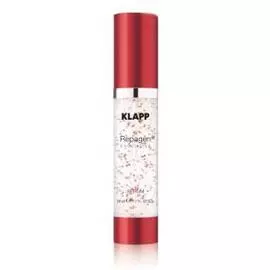 Сыворотка Repagen Exclusive Serum