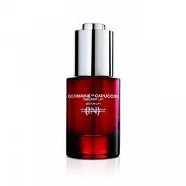 Сыворотка с эффектом лифтинга Vector Lift Serum