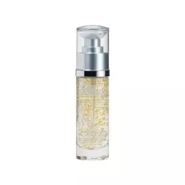 Сыворотка с фитогормонами и Q10 Phytohormon Serum (3510-10, 50 мл, 50 мл)