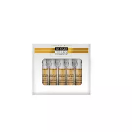 Сыворотка с пептидами Мгновенная красота S?rum aux Peptides Beaut? Instantan?e (5*2 мл)