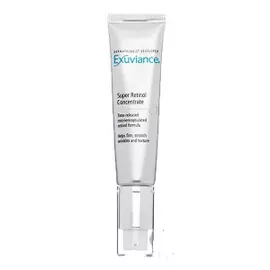 Сыворотка с витамином А Serum