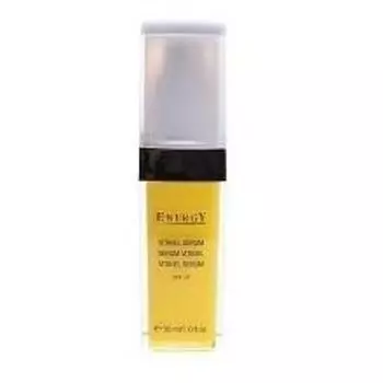 Сыворотка с витамином С Vita Vel Serum (3274, 30 мл, 30 мл)