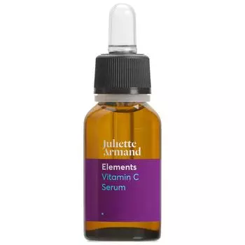 Сыворотка с витамином С Vitamin C Serum (21-037, 20 мл)