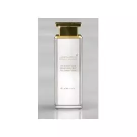 Сыворотка SkinVision Serum (3400-00, 50 мл)