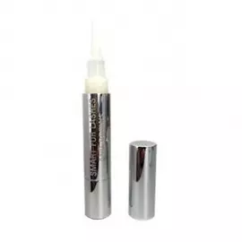 Сыворотка-усилитель роста ресниц и бровей Smart for Lasher and Brows Bodyton