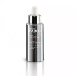Сыворотка Витамин С Бустер Ultimate Vitamin C Booster Concentrate (4.634.70, 20 мл)