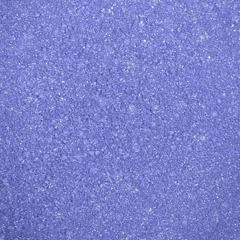 Тени для век (6-6-27, Blue, Голубой муссон, 1,5 г)