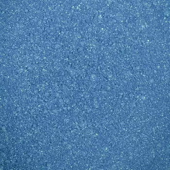 Тени для век (6-6-35, sea, Морская волна, 1,5 г)