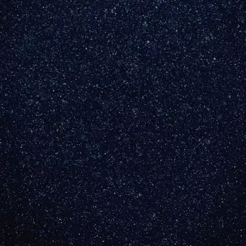 Тени для век (6-6-12, dark blue, Полуночно-синий сатин, 1,5 г)