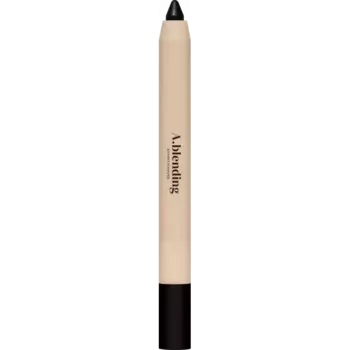 Тени для век A.Blending Pro Eyeshadow Stick (12814, 04, Девушка со смоки Smoky Girl, 1,4 г)