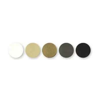 Тени для век Beauty Collection (103, 103, 1 шт, 1 205 103)