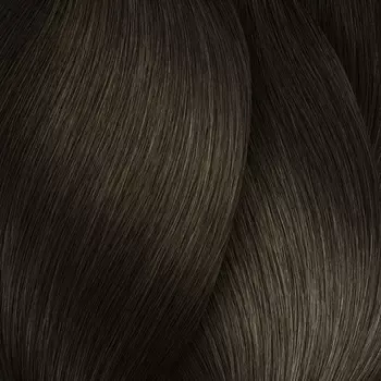 Стойкий тонирующий глосс-гель Jelly Gloss Ammonia-Free Coloring Jelly (KJG0006, 6, 6, 60 мл)