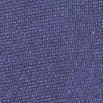 Тени для век Eye-Shadow запасной блок (97119, 55, 55, 1 шт)