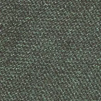 Тени для век Eye-Shadow запасной блок (97113, 49, 49, 1 шт)