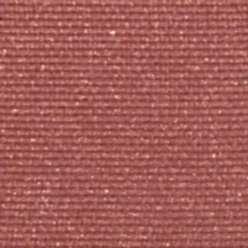 Тени для век Eye-Shadow запасной блок (97117, 53, 53, 1 шт)