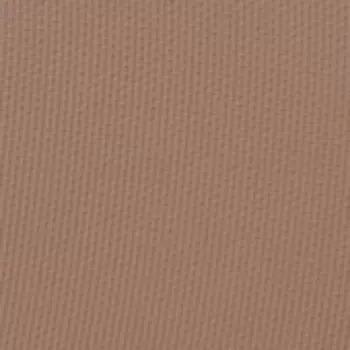 Тени для век Eye-Shadow запасной блок (23142, 112, 112, 1 шт)