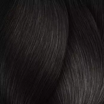 Стойкий тонирующий глосс-гель Jelly Gloss Ammonia-Free Coloring Jelly (KJG0611, 6/11, 6/11, 60 мл)