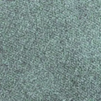 Тени для век Eye-Shadow запасной блок (23133, 103, 103, 1 шт)