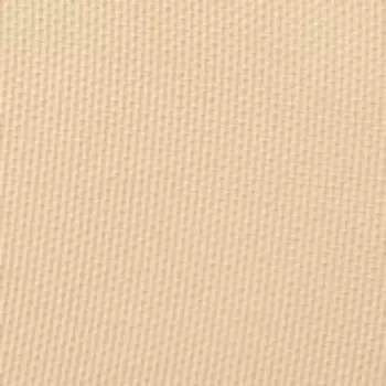 Тени для век Eye-Shadow запасной блок (23138, 108, 108, 1 шт)