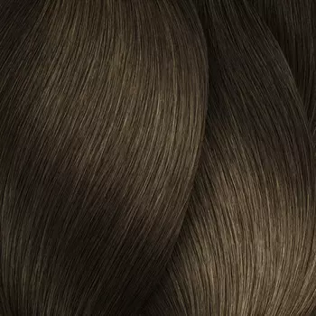 Стойкий тонирующий глосс-гель Jelly Gloss Ammonia-Free Coloring Jelly (KJG0007, 7, 7, 60 мл)