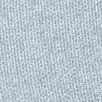 Тени для век Eye-Shadow запасной блок (83971, 21, 21, 1 шт)