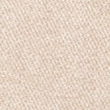 Тени для век Eye-Shadow запасной блок (97105, 41, 41, 1 шт)