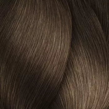 Стойкий тонирующий глосс-гель Jelly Gloss Ammonia-Free Coloring Jelly (KJG0077, 7/7, 7/7, 60 мл)