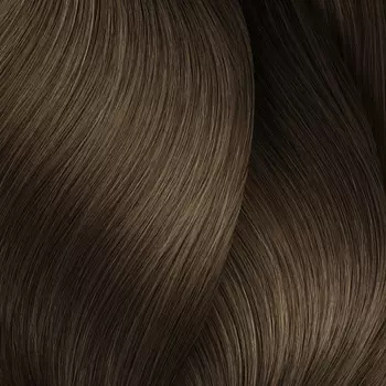 Стойкий тонирующий глосс-гель Jelly Gloss Ammonia-Free Coloring Jelly (KJG0712, 7/12, 7/12, 60 мл)