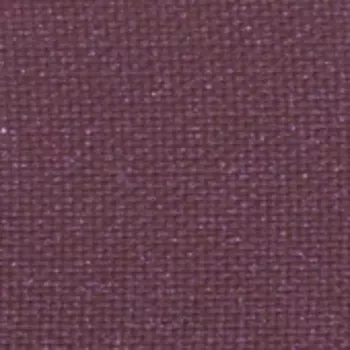 Тени для век Eye-Shadow запасной блок (97094, 31, 31, 1 шт)