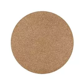 Тени для век Eye-Shadow запасной блок (83968, 18, 18, 1 шт)