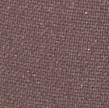 Тени для век Eye-Shadow запасной блок (97115, 51, 51, 1 шт)