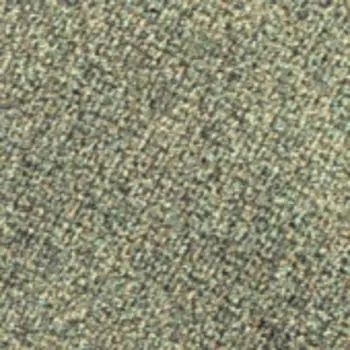 Тени для век Eye-Shadow запасной блок (97122, 58, 58, 1 шт)