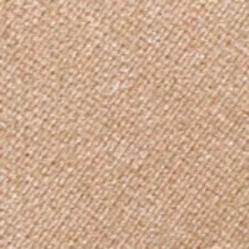 Тени для век Eye-Shadow запасной блок (97123, 59, 59, 1 шт)