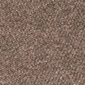 Тени для век Eye-Shadow запасной блок (97302, 65, 65, 1 шт)