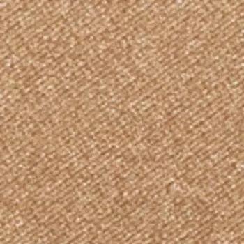 Тени для век Eye-Shadow запасной блок (97307, 70, 70, 1 шт)