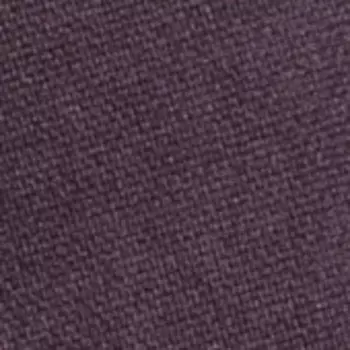 Тени для век Eye-Shadow запасной блок (97308, 71, 71, 1 шт)
