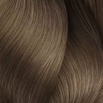 Стойкий тонирующий глосс-гель Jelly Gloss Ammonia-Free Coloring Jelly (KJG0082, 8/2, 8/2, 60 мл)