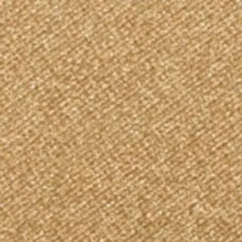 Тени для век Eye-Shadow запасной блок (97309, 72, 72, 1 шт)