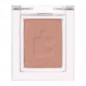 Тени для век Holika Holika Piece Matching Shadow (чай с молокои, 20 015 082, MBE03, 2 г)