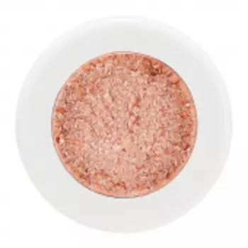 Тени для век Holika Holika Piece Matching Shadow (20014636, FBE01, шампанское, 2 г)