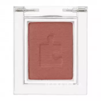 Тени для век Holika Holika Piece Matching Shadow (коричневый, 20 015 086, MRD01, 2 г)