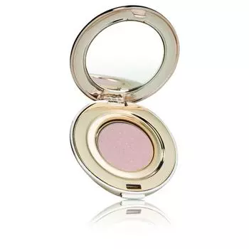 Тени для век - кремовые - Cream Eyeshadow